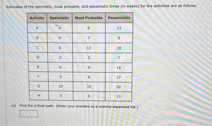 please fill in empty boxes >> MY NOTES UK YOUR