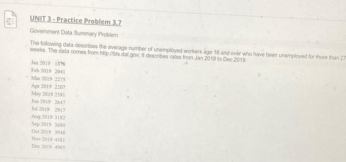 please answer every question posted below. also