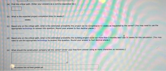 please fill in empty boxes >> MY NOTES UK YOUR