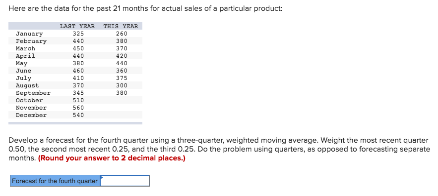 Please show all work if possible!! Here are the