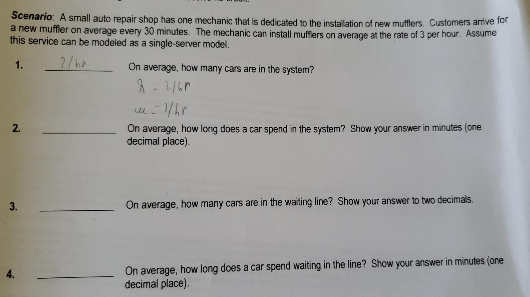 Old MathJax webview I forgot how to do this in