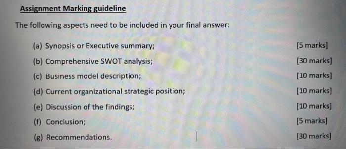 provide answrs based on the case study Origin