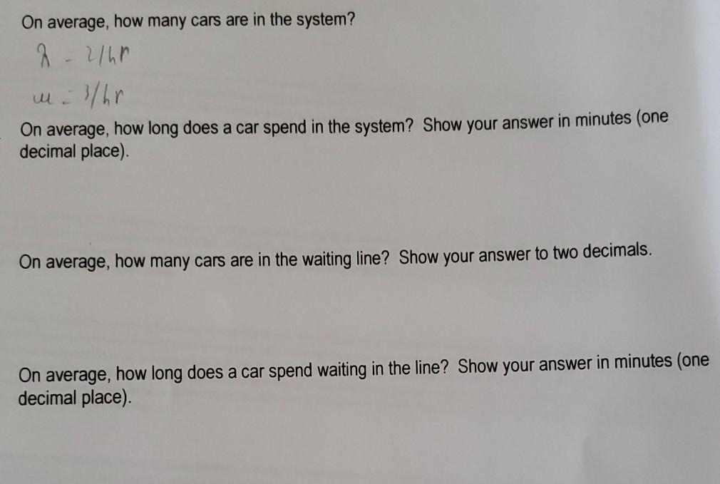 Old MathJax webview I forgot how to do this in
