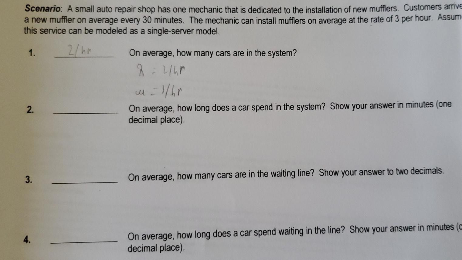 Old MathJax webview I forgot how to do this in