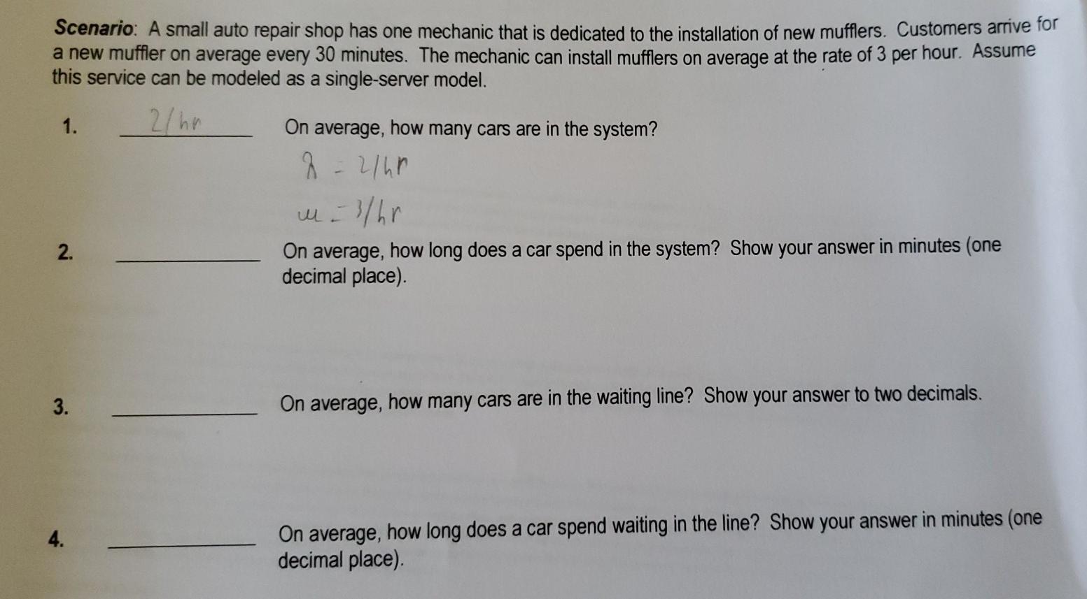 I forgot how to do this in class please explain