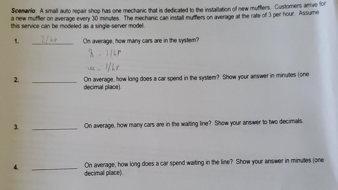 I forgot how to do this in class please explain