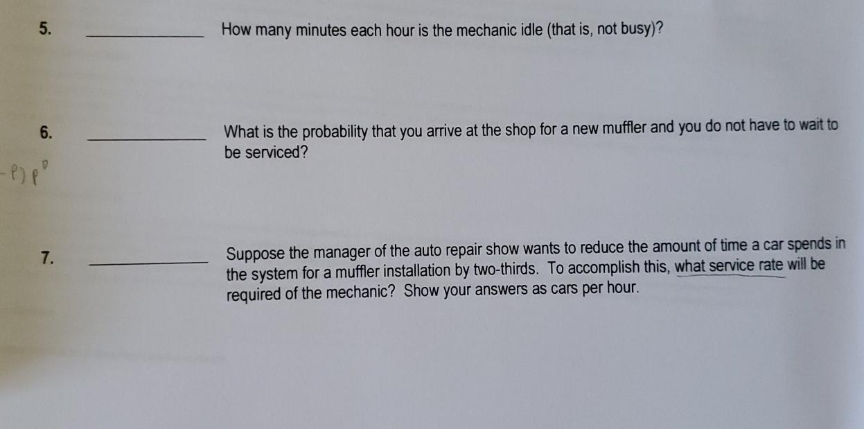 I forgot how to do this in class please explain