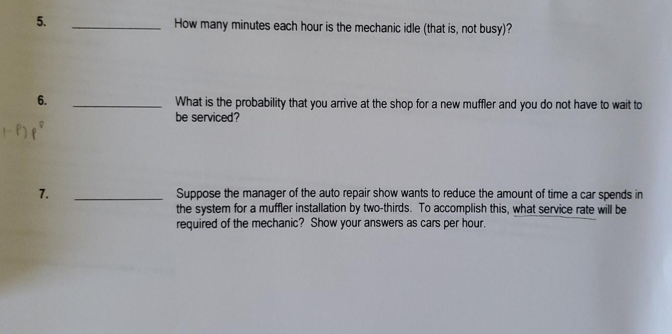 I forgot how to do this in class please explain