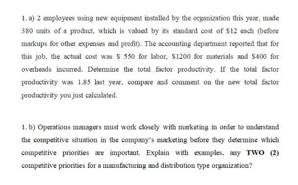 Respective sir/madam, please help me complete
