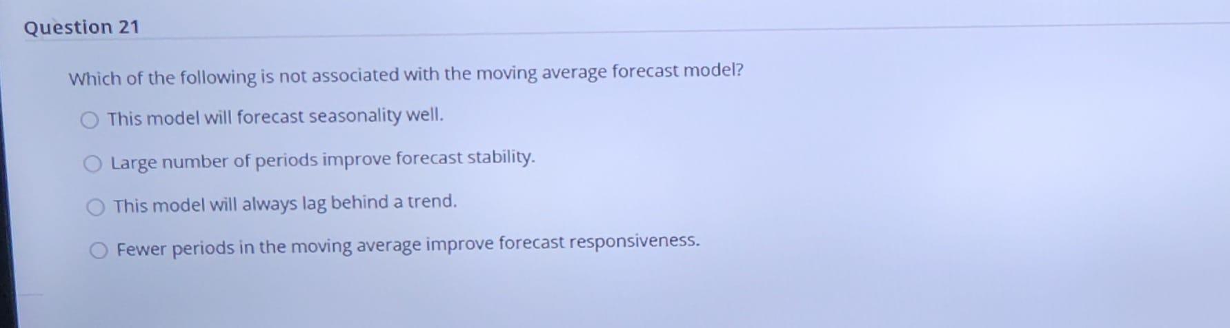 A project activity has a minimum completion time