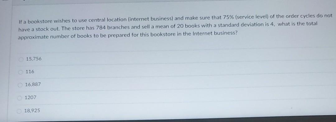 Which point can differentiate the blueprint from