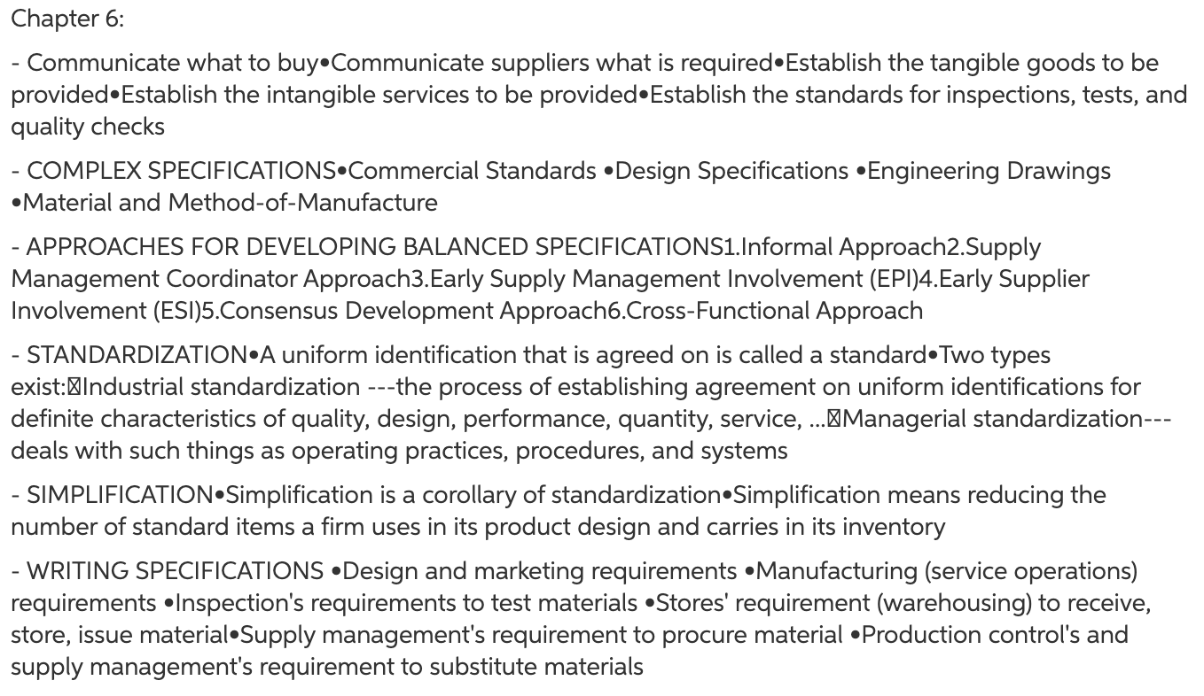 Can you answer the question below the prompt? I