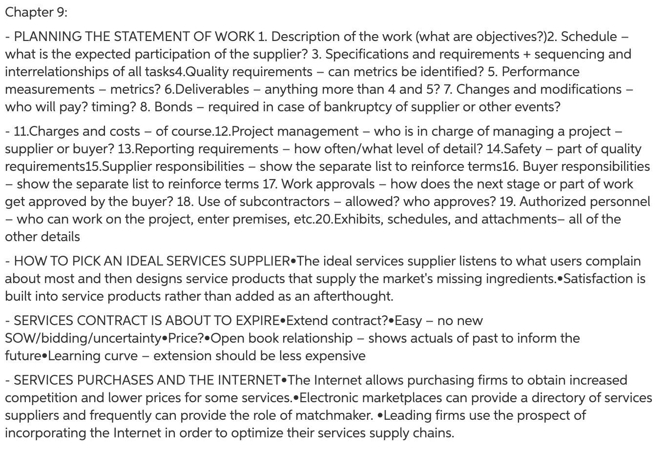 Can you answer the question below the prompt? I