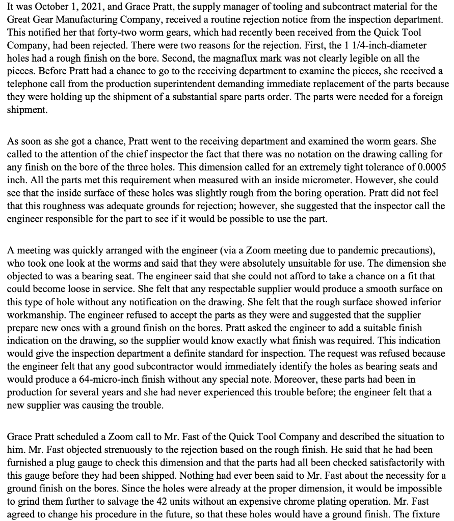 Can you answer the question below the prompt? I