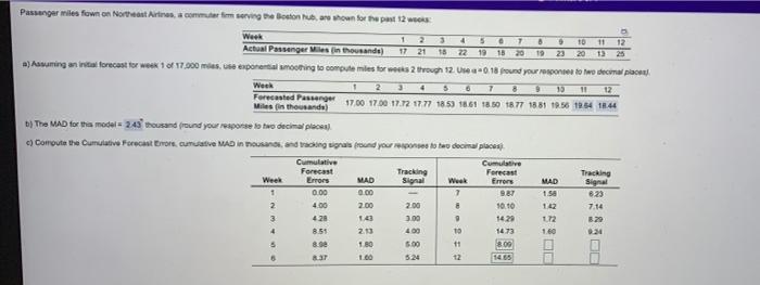 Week 2 T 3 18 4 5 2219 18 8 19 9 D 11 23 2015 12