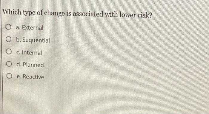 Please, I need the correct answer, I have been