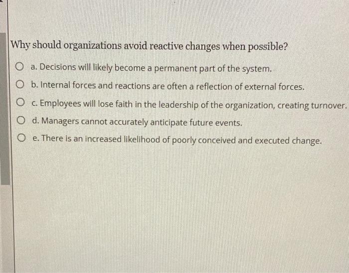 Please, I need the correct answer, I have been