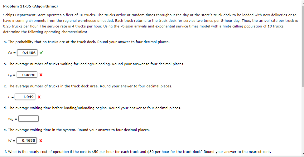 plz answer as soon possible .nd help me to find