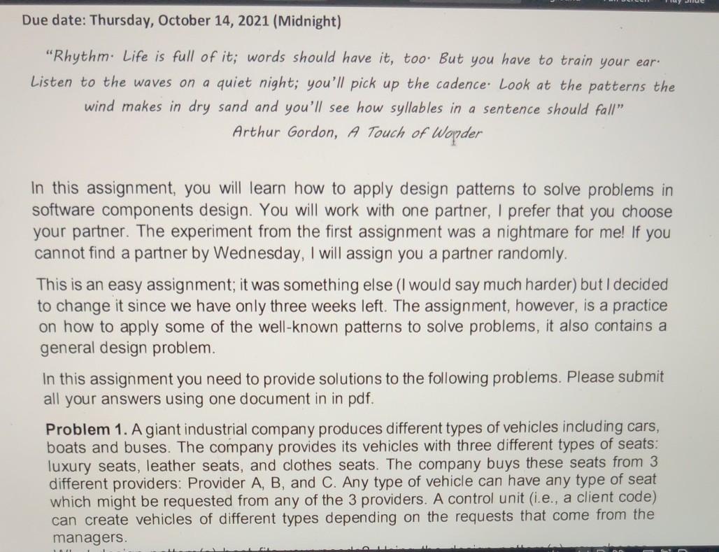 Old MathJax webview it's total question Due date: