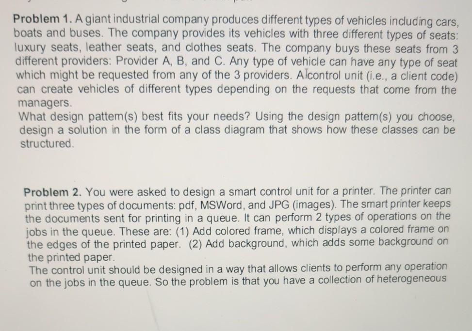 Old MathJax webview it's total question Due date: