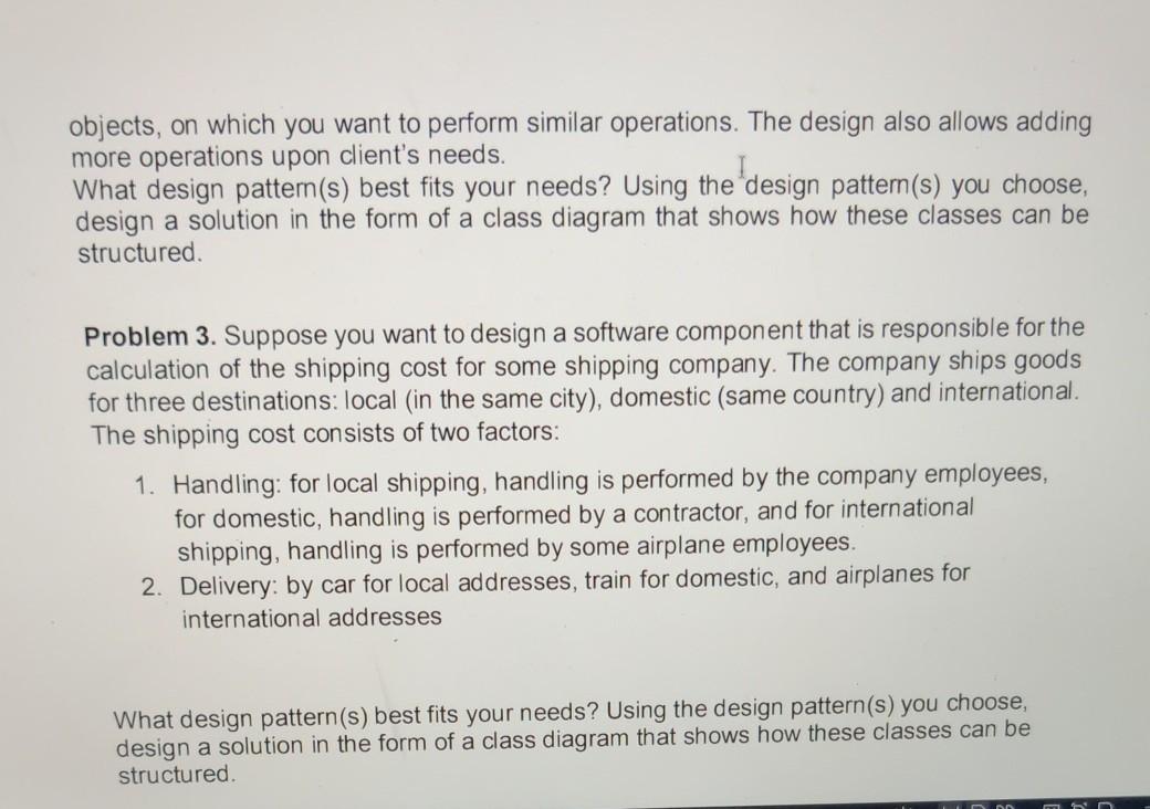 Old MathJax webview it's total question Due date: