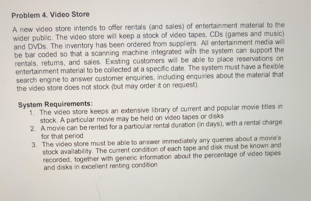 Old MathJax webview it's total question Due date: