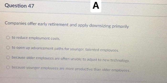 PLEASE HELP ME PLEASE ANSWER THIS ALL PLEASE ITS