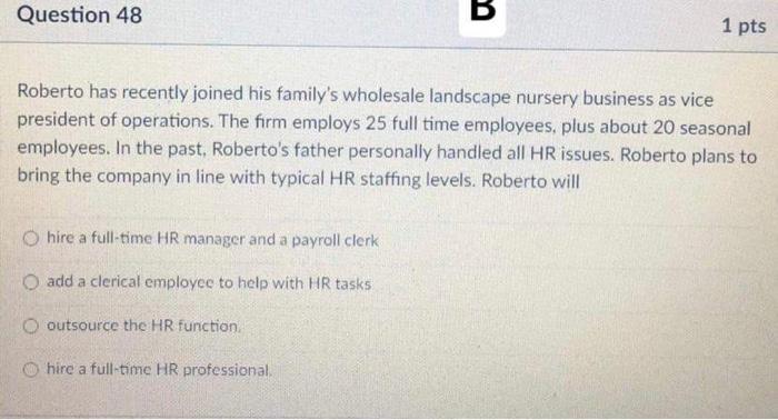 PLEASE HELP ME PLEASE ANSWER THIS ALL PLEASE ITS