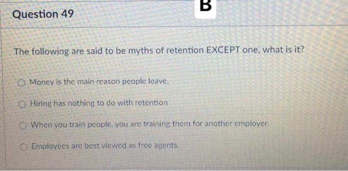 PLEASE HELP ME PLEASE ANSWER THIS ALL PLEASE ITS