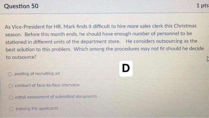 PLEASE HELP ME PLEASE ANSWER THIS ALL PLEASE ITS