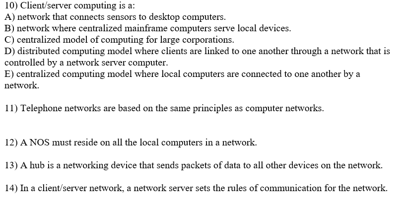Management Information Systems: Managing the