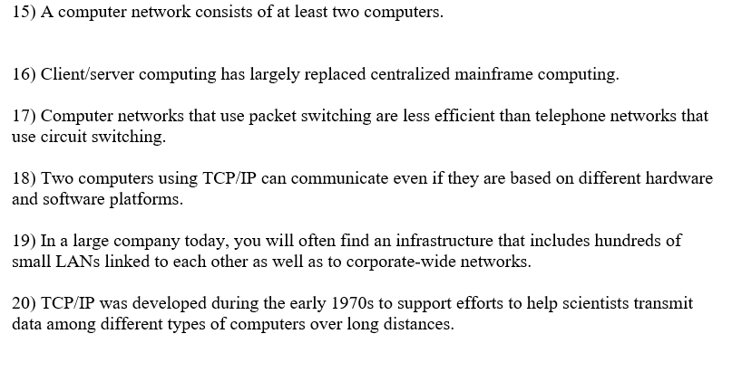 Management Information Systems: Managing the