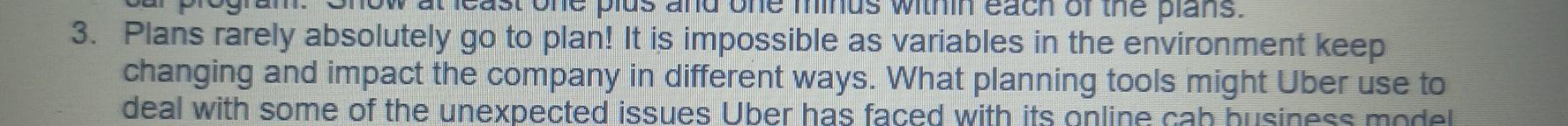 I need the answer of this question please nin