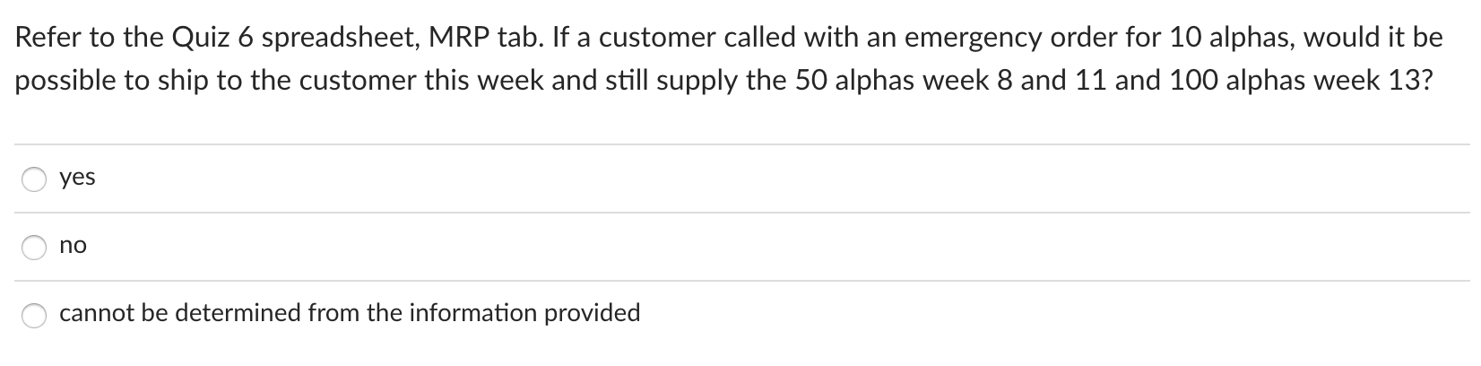 1 2 3 4 5 6 7 8 9 10 11 12 13 40 40 100 250 100