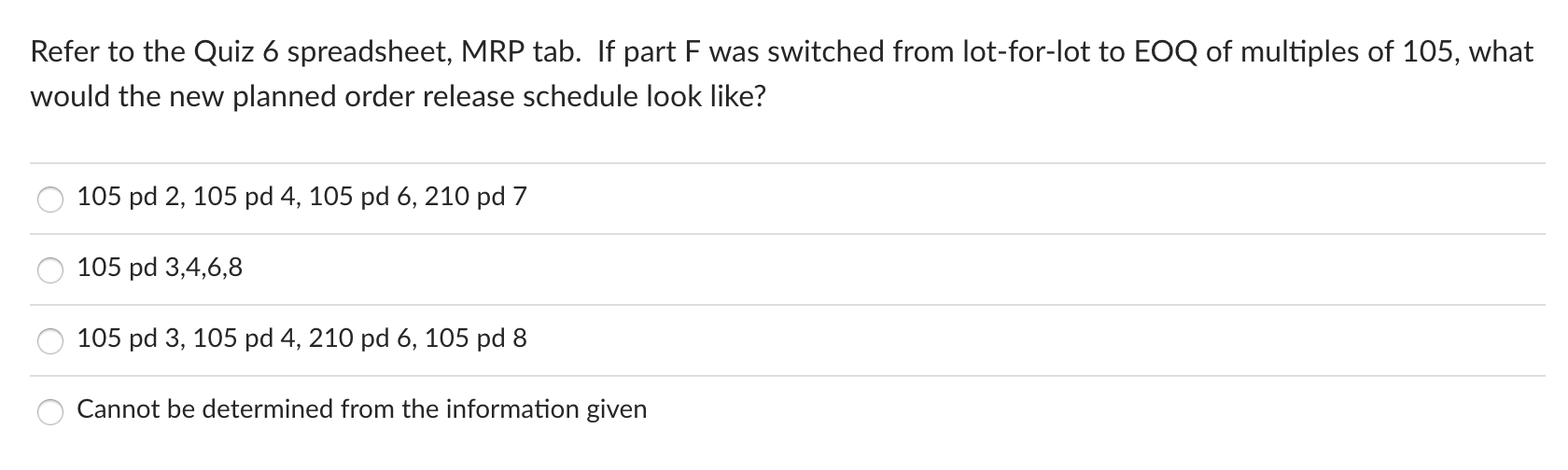 1 2 3 4 5 6 7 8 9 10 11 12 13 40 40 100 250 100