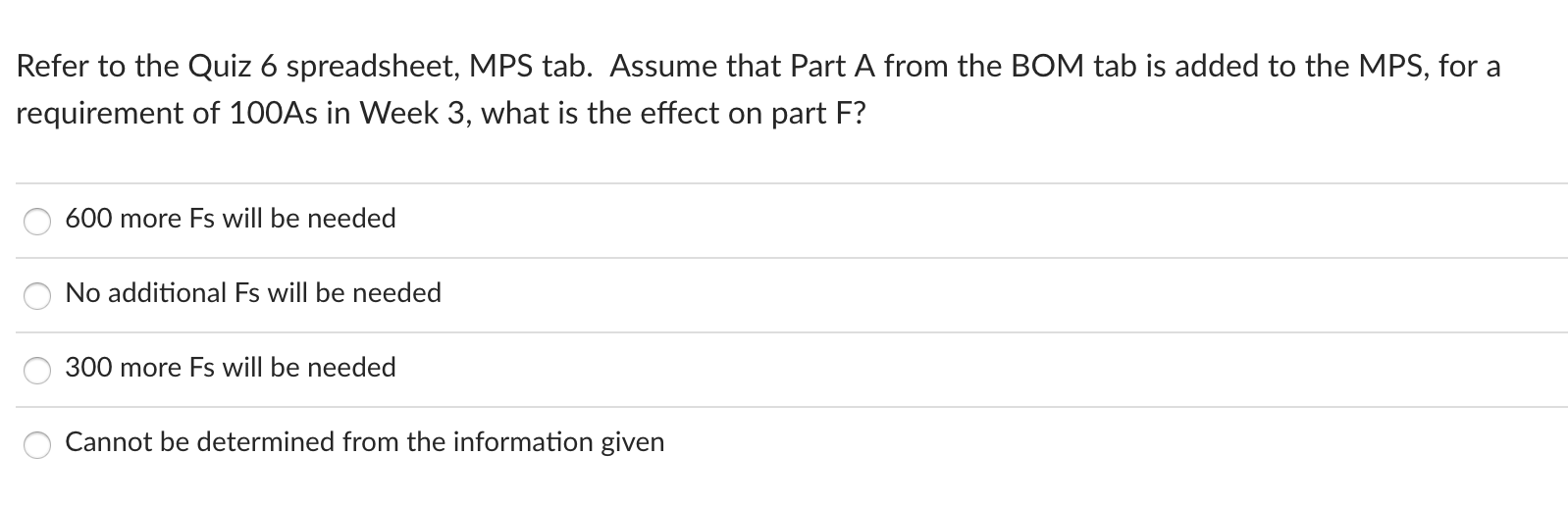 1 2 3 4 5 6 7 8 9 10 11 12 13 40 40 100 250 100