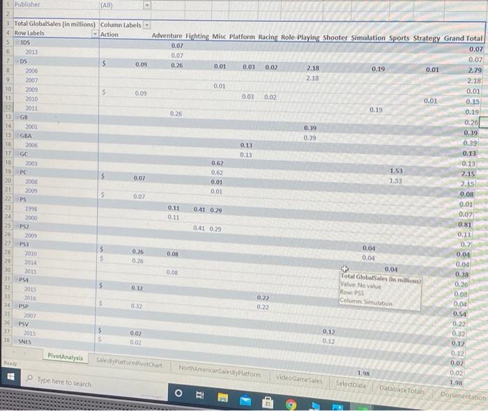 please answer 11-20 on the instructions for a