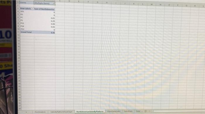 please answer 11-20 on the instructions for a