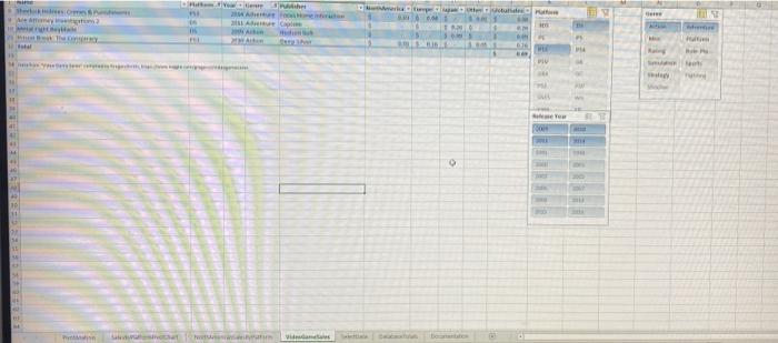 please answer 11-20 on the instructions for a