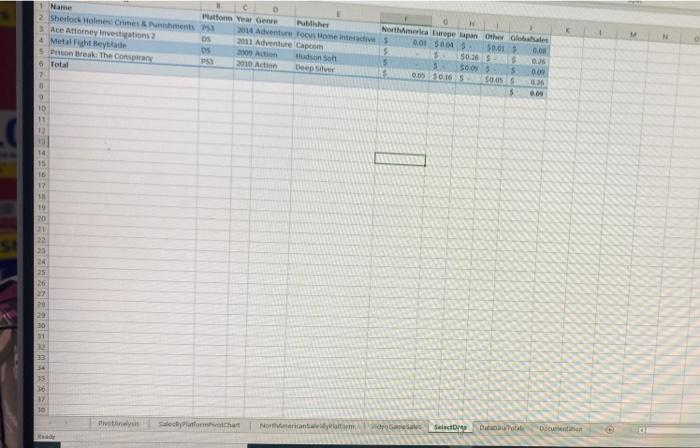 please answer 11-20 on the instructions for a