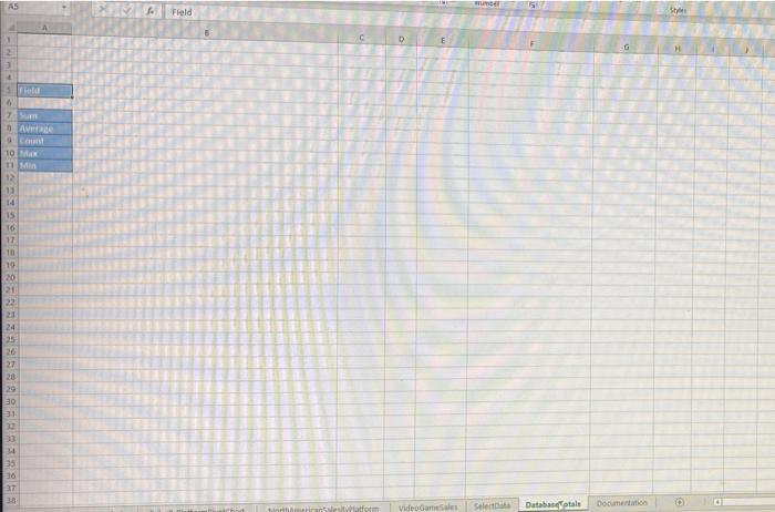 please answer 11-20 on the instructions for a