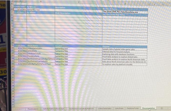 please answer 11-20 on the instructions for a