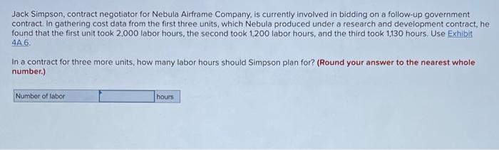 Jack Simpson, contract negotiator for Nebula