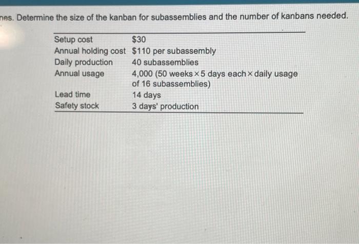 Pauline Found Manufacturing, Inc., is moving to