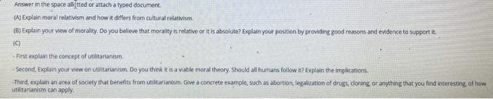 same question. just different pictures Answer in