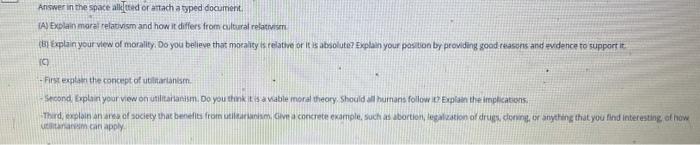 same question. just different pictures Answer in