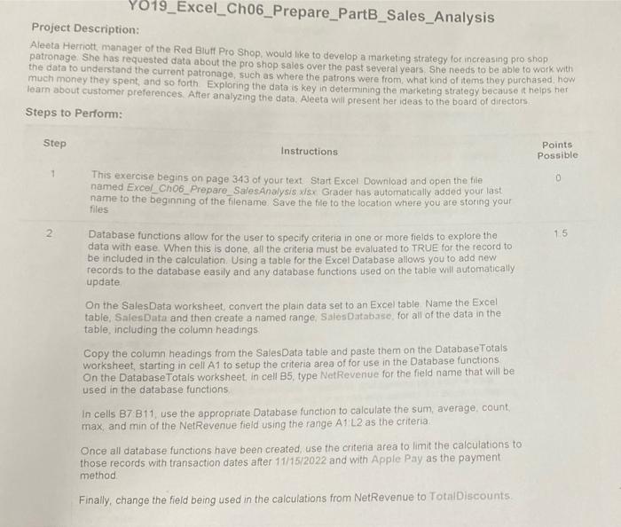 please answer instructions 1-9 for a like! please