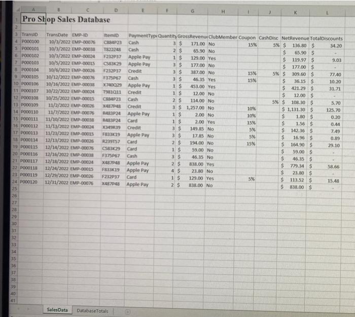 please answer instructions 1-9 for a like! please