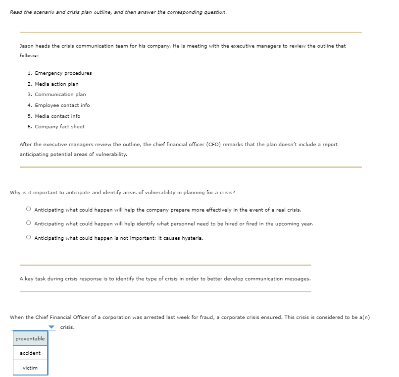 5. Delivering constructive criticism Delivering