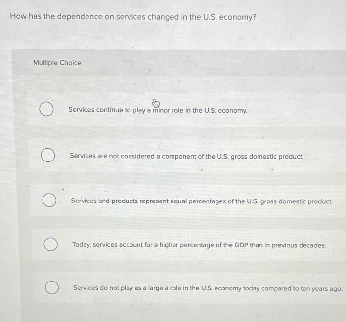 Value cocreation refers to Multiple Choice